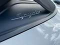 Porsche Boxster 718 Spyder|BOSE|Sport Chrono|Abgas|TOP Gris - thumbnail 18