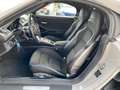 Porsche Boxster 718 Spyder|BOSE|Sport Chrono|Abgas|TOP Gris - thumbnail 6