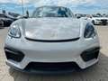 Porsche Boxster 718 Spyder|BOSE|Sport Chrono|Abgas|TOP Gris - thumbnail 10