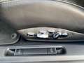 Porsche Boxster 718 Spyder|BOSE|Sport Chrono|Abgas|TOP Gris - thumbnail 11