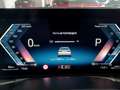 BMW 318 318i Touring Sport+ M Shadow Sound Driving SAG Weiß - thumbnail 9