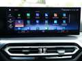 BMW 318 318i Touring Sport+ M Shadow Sound Driving SAG Weiß - thumbnail 14