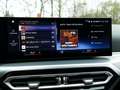 BMW 318 318i Touring Sport+ M Shadow Sound Driving SAG Weiß - thumbnail 16