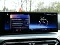 BMW 318 318i Touring Sport+ M Shadow Sound Driving SAG Weiß - thumbnail 11