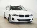 BMW 318 318i Touring Sport+ M Shadow Sound Driving SAG Weiß - thumbnail 3