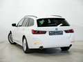 BMW 318 318i Touring Sport+ M Shadow Sound Driving SAG Weiß - thumbnail 4