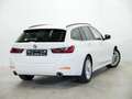 BMW 318 318i Touring Sport+ M Shadow Sound Driving SAG Weiß - thumbnail 5