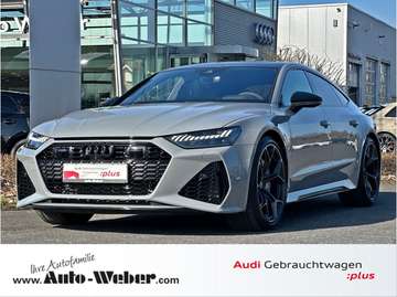 Sportback performance KERAMIK HUD PANO STHZG
