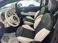 Fiat 500 1.2 easypower Lounge Gpl 69cv - thumbnail 7