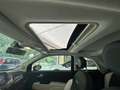 Fiat 500 1.2 easypower Lounge Gpl 69cv - thumbnail 11