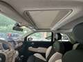 Fiat 500 1.2 easypower Lounge Gpl 69cv - thumbnail 5