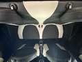 Fiat 500 1.2 easypower Lounge Gpl 69cv - thumbnail 9