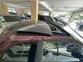 Fiat 500 1.2 easypower Lounge Gpl 69cv - thumbnail 13