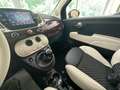 Fiat 500 1.2 easypower Lounge Gpl 69cv - thumbnail 6