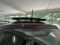 Fiat 500 1.2 easypower Lounge Gpl 69cv - thumbnail 12