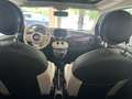 Fiat 500 1.2 easypower Lounge Gpl 69cv - thumbnail 10