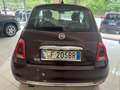 Fiat 500 1.2 easypower Lounge Gpl 69cv - thumbnail 4