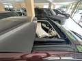 Fiat 500 1.2 easypower Lounge Gpl 69cv - thumbnail 14