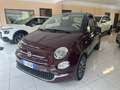 Fiat 500 1.2 easypower Lounge Gpl 69cv - thumbnail 1