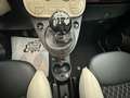 Fiat 500 1.2 easypower Lounge Gpl 69cv - thumbnail 8