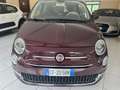 Fiat 500 1.2 easypower Lounge Gpl 69cv - thumbnail 3