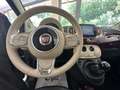 Fiat 500 1.2 easypower Lounge Gpl 69cv - thumbnail 15