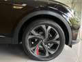 Renault Arkana 1.6 E-Tech R.S.Line Fast Track 105kW Negro - thumbnail 20
