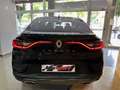 Renault Arkana 1.6 E-Tech R.S.Line Fast Track 105kW Negro - thumbnail 5