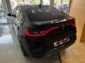 Renault Arkana 1.6 E-Tech R.S.Line Fast Track 105kW Negro - thumbnail 7