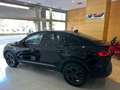 Renault Arkana 1.6 E-Tech R.S.Line Fast Track 105kW Negro - thumbnail 8