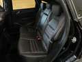Renault Arkana 1.6 E-Tech R.S.Line Fast Track 105kW Negro - thumbnail 18