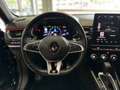 Renault Arkana 1.6 E-Tech R.S.Line Fast Track 105kW Negro - thumbnail 12