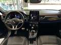 Renault Arkana 1.6 E-Tech R.S.Line Fast Track 105kW Negro - thumbnail 11