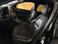 Renault Arkana 1.6 E-Tech R.S.Line Fast Track 105kW Negro - thumbnail 10