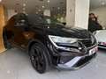 Renault Arkana 1.6 E-Tech R.S.Line Fast Track 105kW Negro - thumbnail 3