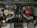 Renault Arkana 1.6 E-Tech R.S.Line Fast Track 105kW Negro - thumbnail 19