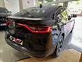 Renault Arkana 1.6 E-Tech R.S.Line Fast Track 105kW Negro - thumbnail 4
