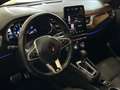 Renault Arkana 1.6 E-Tech R.S.Line Fast Track 105kW Negro - thumbnail 9