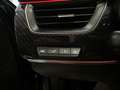 Renault Arkana 1.6 E-Tech R.S.Line Fast Track 105kW Negro - thumbnail 16