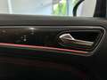 Renault Arkana 1.6 E-Tech R.S.Line Fast Track 105kW Negro - thumbnail 15
