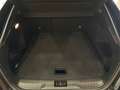 Renault Arkana 1.6 E-Tech R.S.Line Fast Track 105kW Negro - thumbnail 6