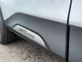 Toyota Yaris Cross 1.5 Hybrid AUTOMAAT Nieuwe Wagen Extra Opties Plateado - thumbnail 11