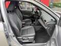 Toyota Yaris Cross 1.5 Hybrid AUTOMAAT Nieuwe Wagen Extra Opties Plateado - thumbnail 19