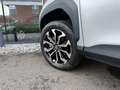 Toyota Yaris Cross 1.5 Hybrid AUTOMAAT Nieuwe Wagen Extra Opties Plateado - thumbnail 9