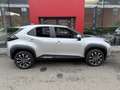 Toyota Yaris Cross 1.5 Hybrid AUTOMAAT Nieuwe Wagen Extra Opties Plateado - thumbnail 4