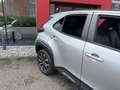 Toyota Yaris Cross 1.5 Hybrid AUTOMAAT Nieuwe Wagen Extra Opties Plateado - thumbnail 10