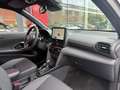 Toyota Yaris Cross 1.5 Hybrid AUTOMAAT Nieuwe Wagen Extra Opties Plateado - thumbnail 20