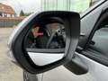 Toyota Yaris Cross 1.5 Hybrid AUTOMAAT Nieuwe Wagen Extra Opties Plateado - thumbnail 16