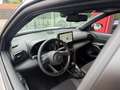 Toyota Yaris Cross 1.5 Hybrid AUTOMAAT Nieuwe Wagen Extra Opties Plateado - thumbnail 15