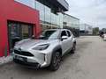 Toyota Yaris Cross 1.5 Hybrid AUTOMAAT Nieuwe Wagen Extra Opties Plateado - thumbnail 5